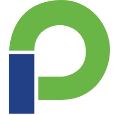 PC ENERGY, LLC DBA PETROCHEM ENERGY USA