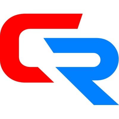 CONSOLIDATED RESOURCES INCORPORATED