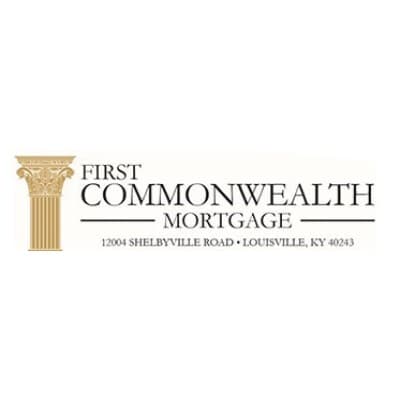 FIRST COMMONWEALTH MORTGAGE CO.