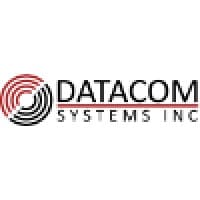 DATACOM SYSTEMS, INC.