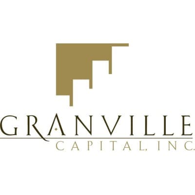 GRANVILLE CAPITAL INC