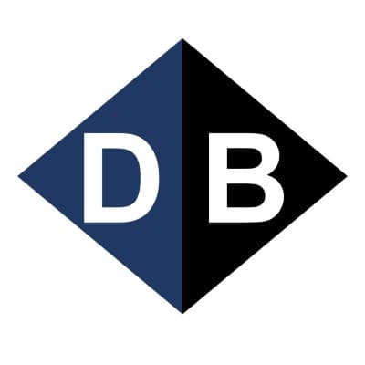 DEL BARBA AGENCY, INC.