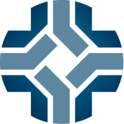 HAMPTON ROADS PATHOLOGY, INC.