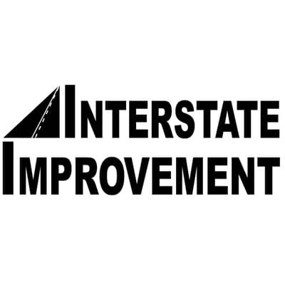 INTERSTATE IMPROVEMENT, INC.