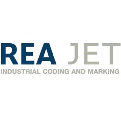 REA ELEKTRONIK INC