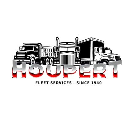 HOUPERT FLEET SERVICES, L.L.C.