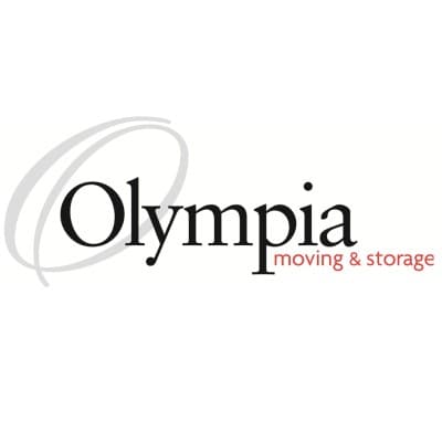 SPIKE, INC. DBA OLYMPIA MOVING & STORAGE