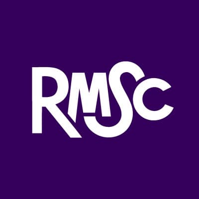 ROCHESTER MUSEUM & SCIENCE CENTER