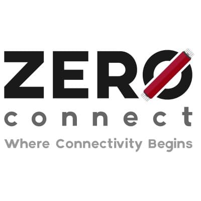 ZERO CONNECT, LLC