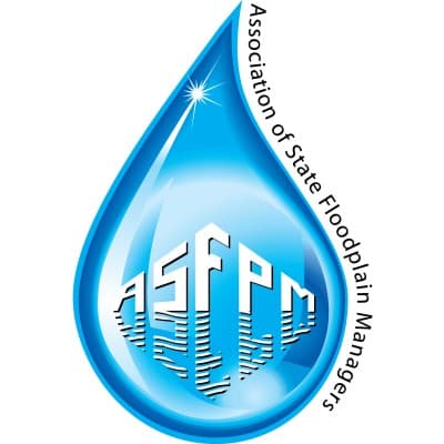 ASSOCIATION OF STATE FLOODPLAIN MANAGERS, INC.