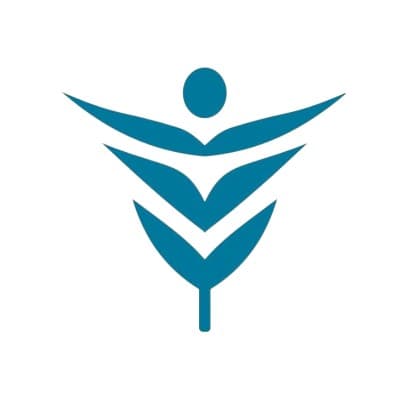 UNIVERSAL ARTS COMPOUNDING