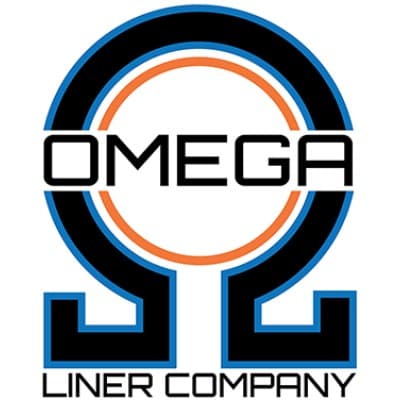 OMEGA LINER COMPANY