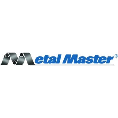 METAL MASTER SALES CORPORATION