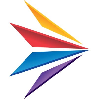 HORTY, SPRINGER & MATTERN, P.C.