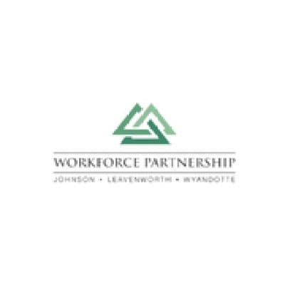 LOCAL WORKFORCE INVESTMENT AREA III