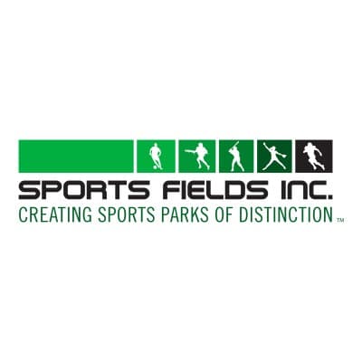 SPORTS FIELDS, INC. DBA FIELDS