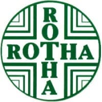 ROTHA CONTRACTING COMPANY, INC.