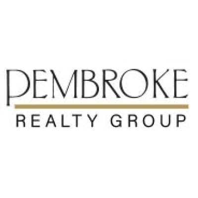 PEMBROKE COMMERCIAL REALTY, LLC