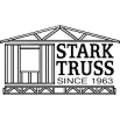 STARK TRUSS BALTIMORE