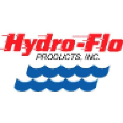 HYDRO-FLO PRODUCTS, INC.