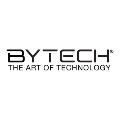 BYTECH NY INC.