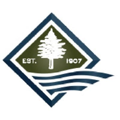 BLACK RIVER COUNTRY BANK