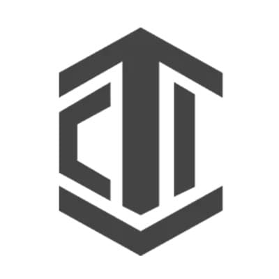 COMPOSITE TECHNOLOGY & INFRASTRUCTURE LLC