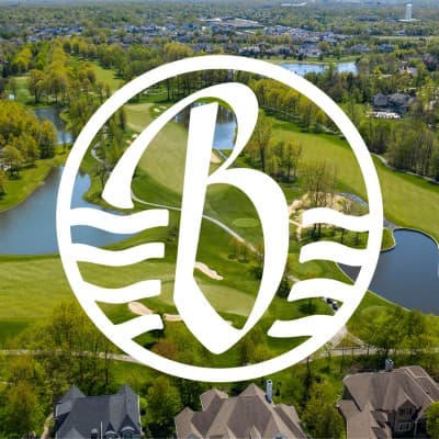 THE BRIDGEWATER CLUB LLC