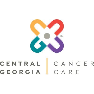 CANCER CARE GROUP, P.C.