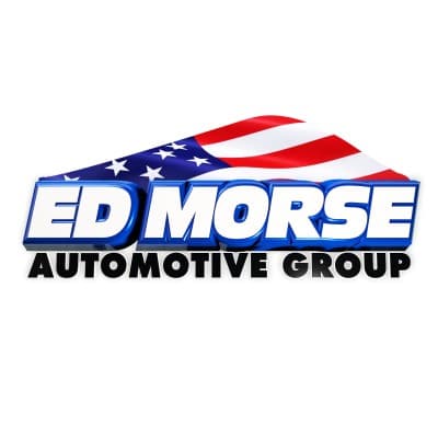 TED AUTOMOTIVE GROUP