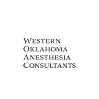 ANESTHESIA CONSULTANTS OF WESTERN COLORADO, PLLC
