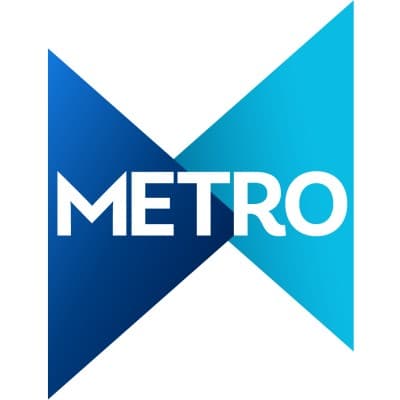 METROPOLITAN CONTRACTING CO., LLC