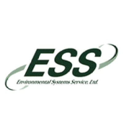 ENVIRONMENTAL SYSTEMS SERVICE, LTD.