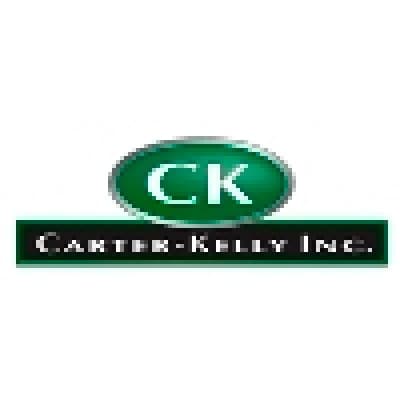 CARTER-KELLY, INC.