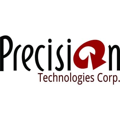 PRECISION TECHNOLOGIES, INC