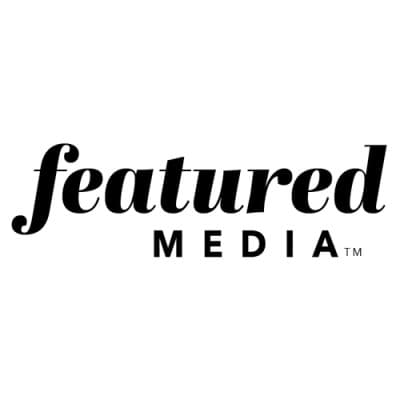 GENESEE VALLEY PUBLICATIONS, INC.