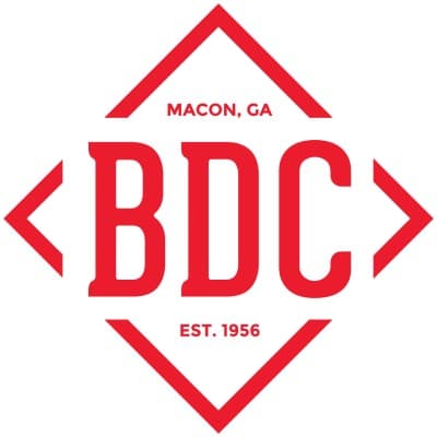 BIBB DISTRIBUTING COMPANY, INC