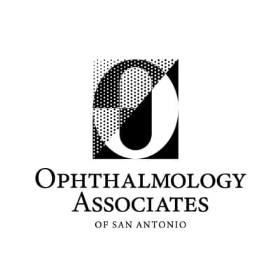 OPHTHALMOLOGY ASSOCIATES OF SAN ANTONIO