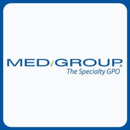 MEDIGROUP PHYSICIAN SERVICES