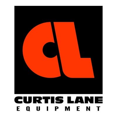 CURTIS LANE HOLDINGS LLC