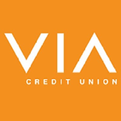 VIA CREDIT UNION