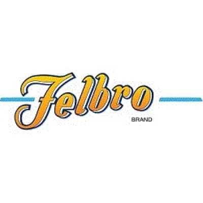 FELBRO FOOD PRODUCTS, INC.
