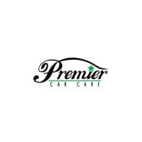 PREMIER CAR CARE, INC.