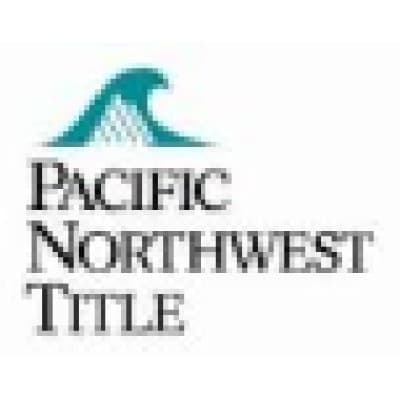 PACIFIC NORTHWEST TITLE COMPANY OF KITSAP COUNTY, INC.