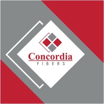 CONCORDIA MANUFACTURING LLC