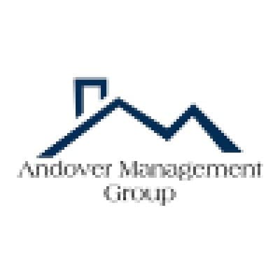 ANDOVER MANAGEMENT GROUP KENTU