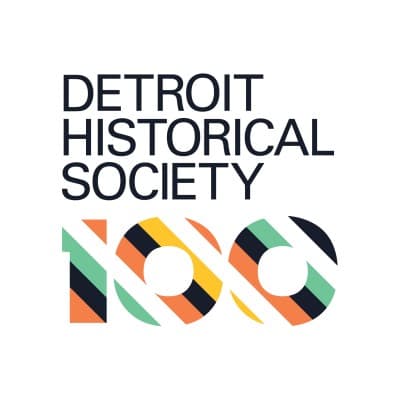 DETROIT HISTORICAL SOCIETY