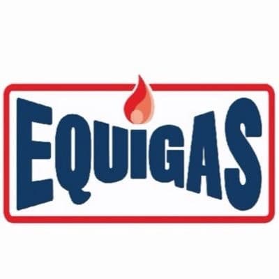 EQUIGAS, INC.