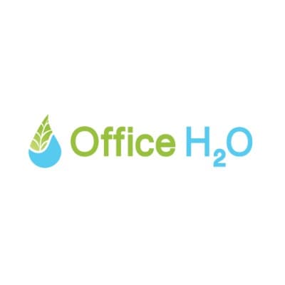 OFFICE H2O, LLC logo image