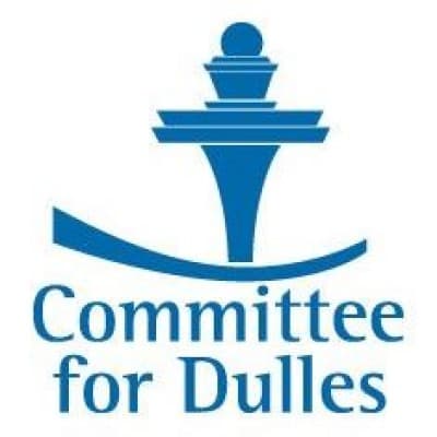 DULLES HOTEL LIMITED, LC DBA CROWNE PL